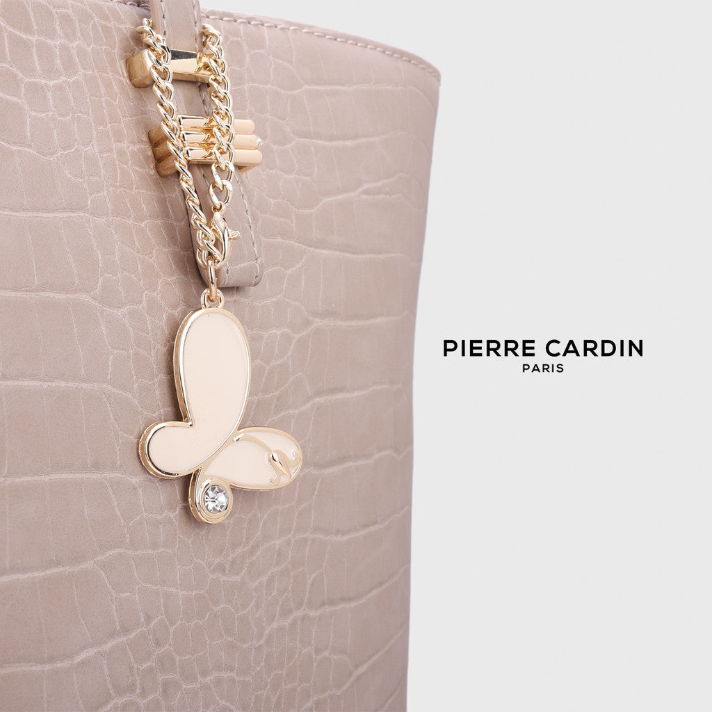 Pierre Cardin Vanessa Women Tote Bag
