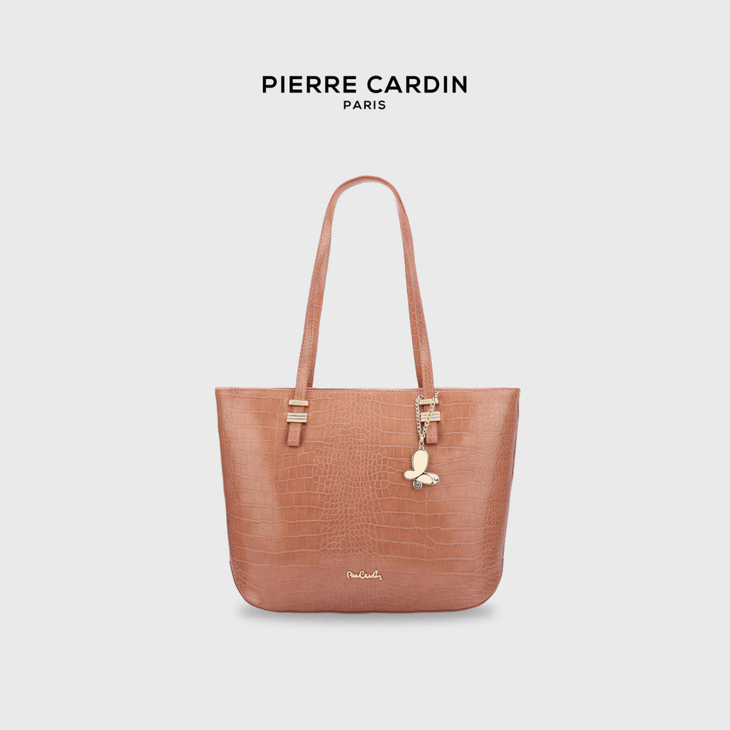 Pierre Cardin Vanessa Women Tote Bag