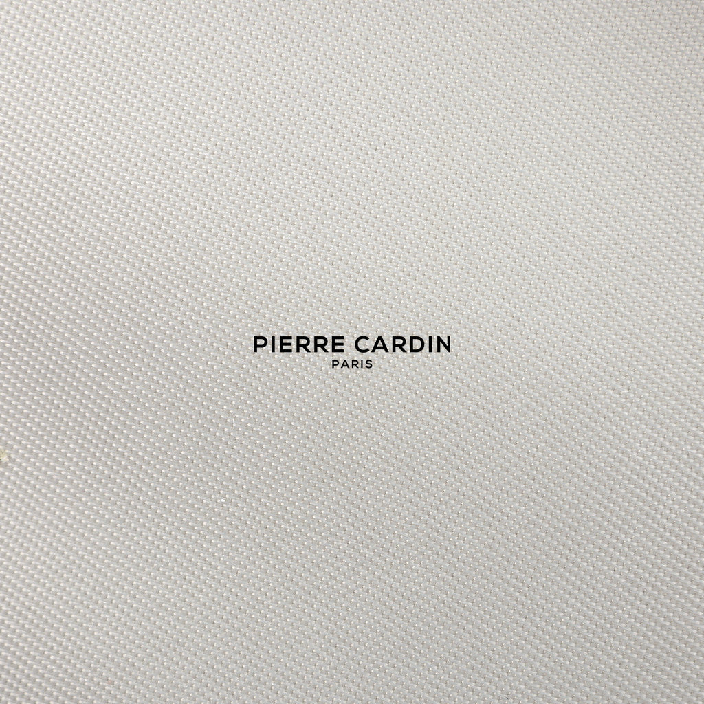 Pierre Cardin Serena Women Handbag