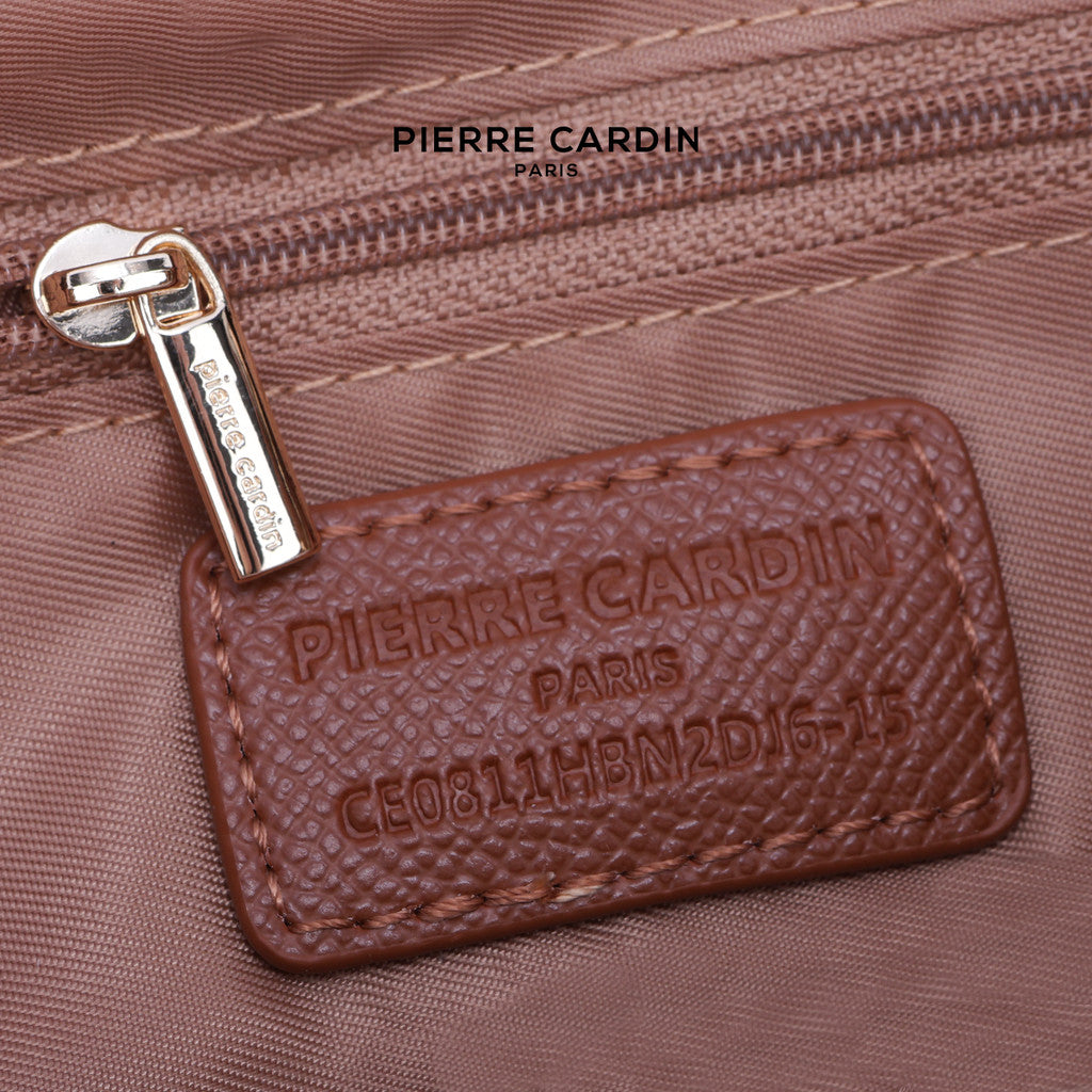 Pierre Cardin Serena Women Handbag