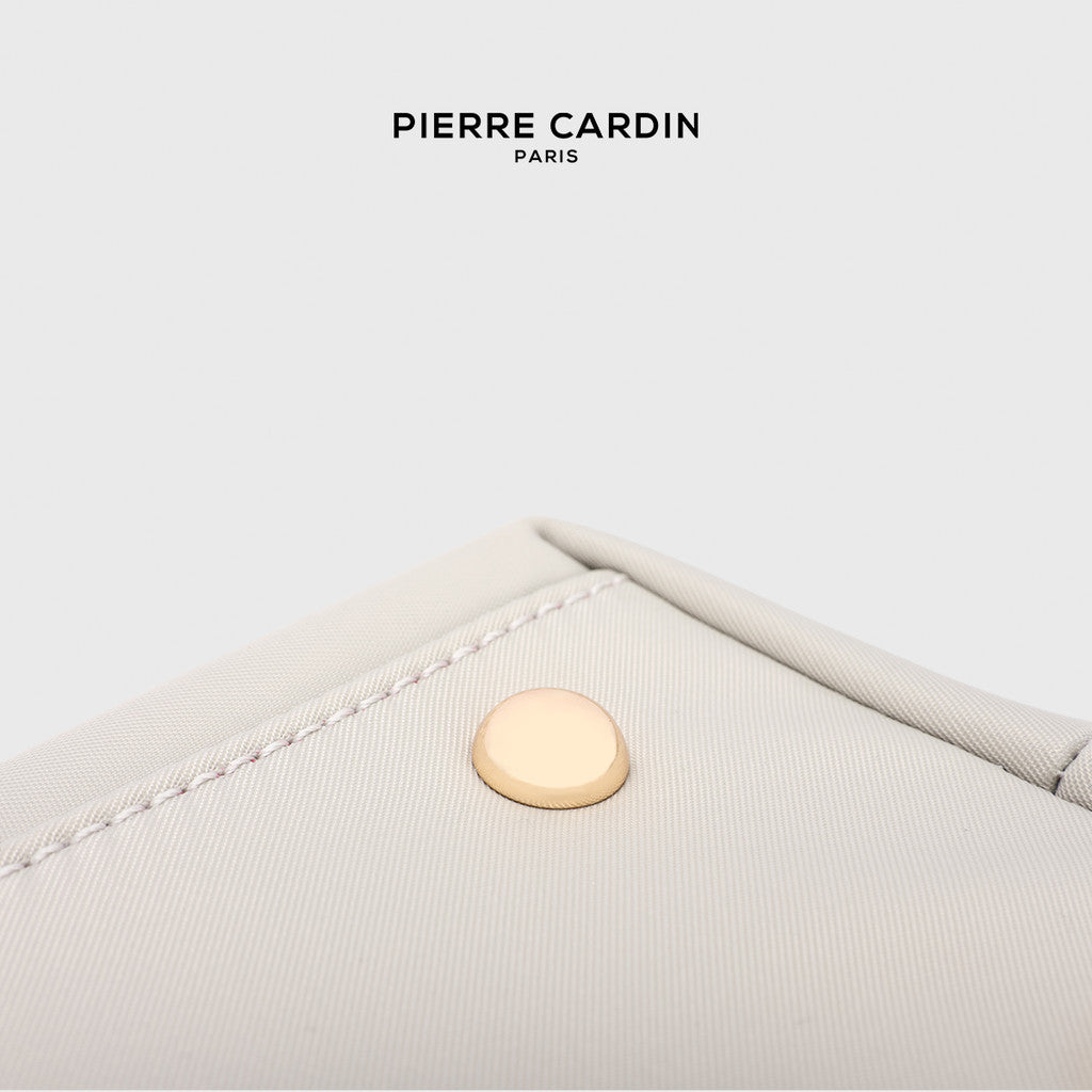 Pierre Cardin Serena Women Handbag