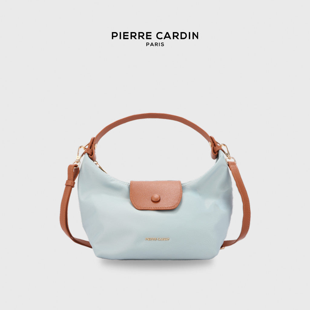 Pierre Cardin Serena Women Handbag