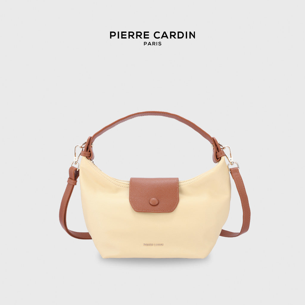 Pierre Cardin Serena Women Handbag