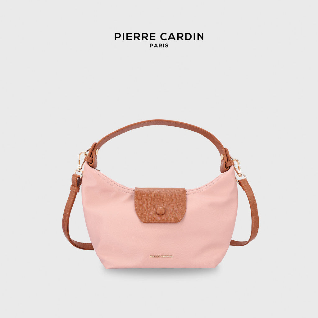 Pierre Cardin Serena Women Handbag