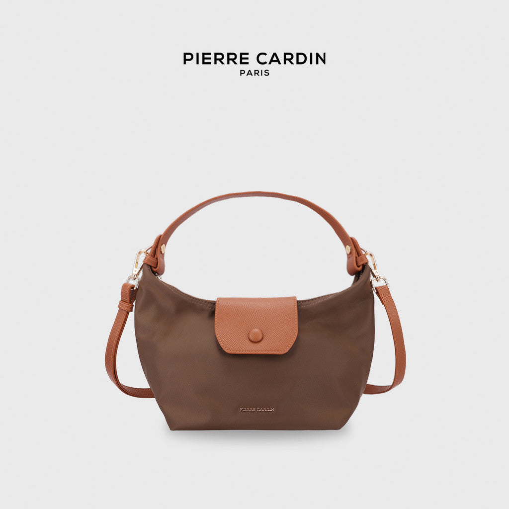 Pierre Cardin Serena Women Handbag