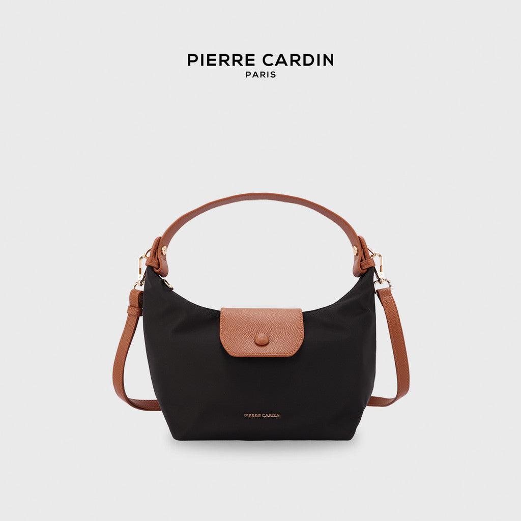 Pierre Cardin Serena Women Handbag