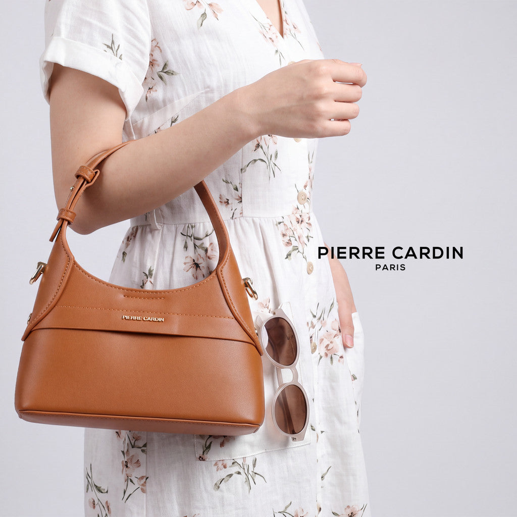Pierre Cardin Isabel Women Handbag