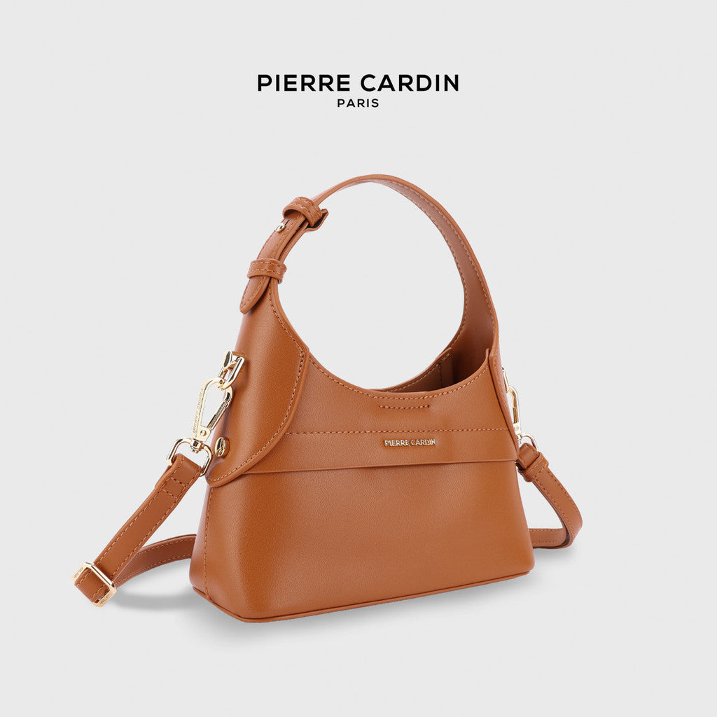 Pierre Cardin Isabel Women Handbag