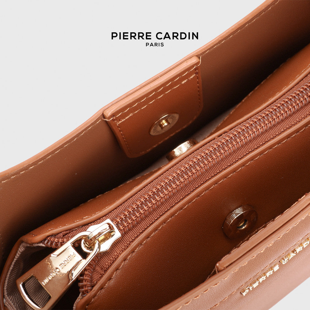 Pierre Cardin Isabel Women Handbag