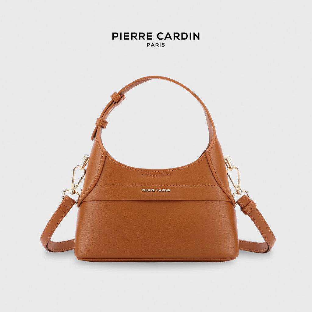 Pierre Cardin Isabel Women Handbag