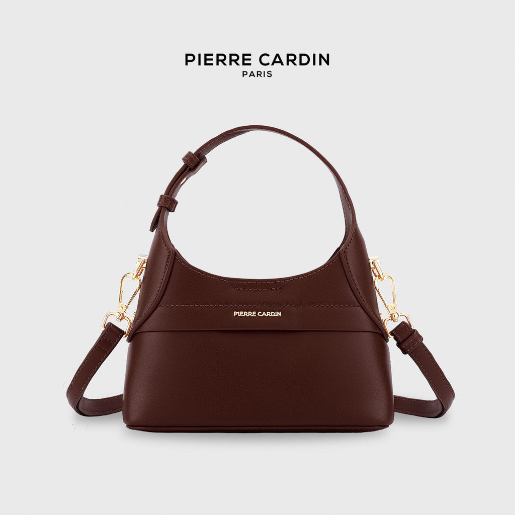 Pierre Cardin Isabel Women Handbag