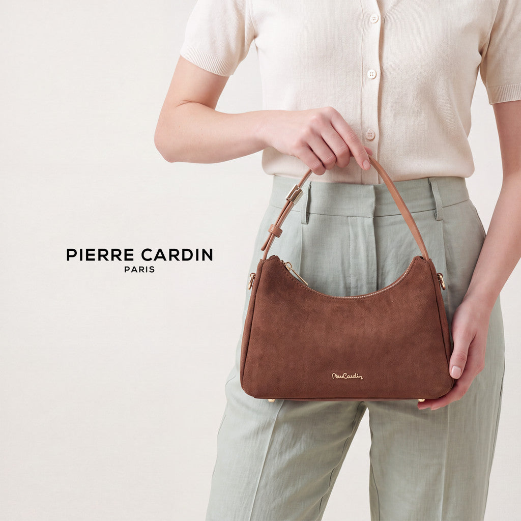 Pierre Cardin Avel Women Handbag