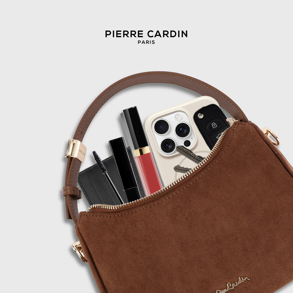 Pierre Cardin Avel Women Handbag
