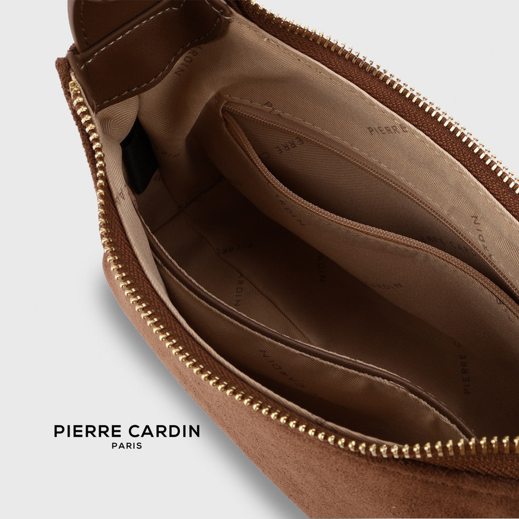 Pierre Cardin Avel Women Handbag