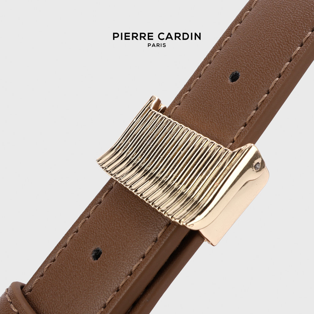 Pierre Cardin Avel Women Handbag