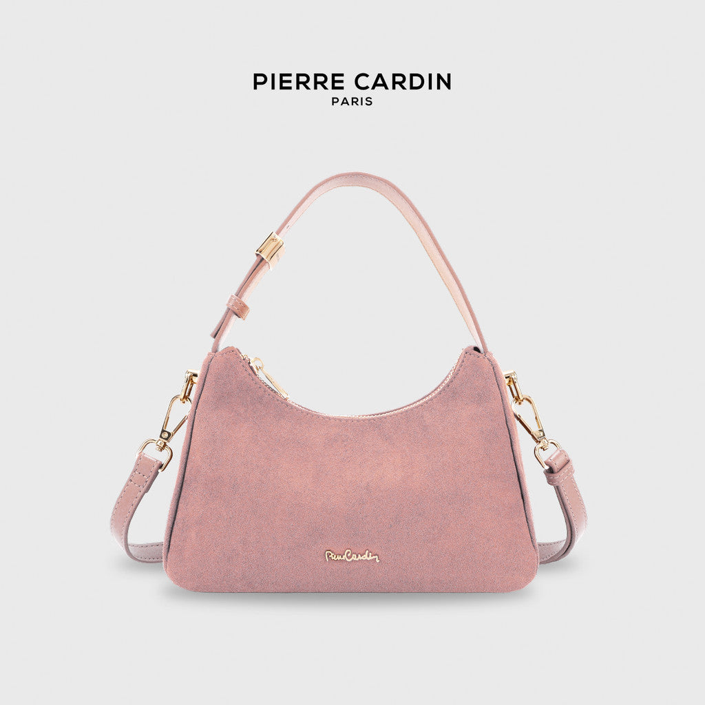 Pierre Cardin Avel Women Handbag