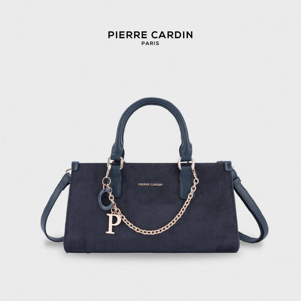 Pierre Cardin Norri Women Top Handle Bag
