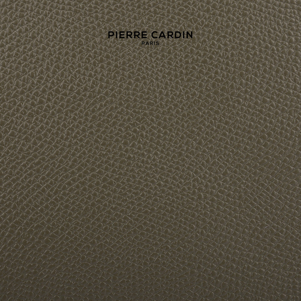Pierre Cardin Mazelle Women Tote Bag