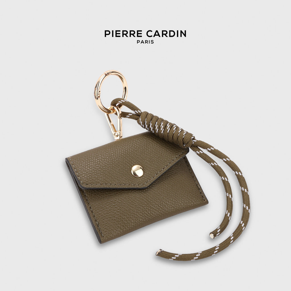 Pierre Cardin Mazelle Women Tote Bag
