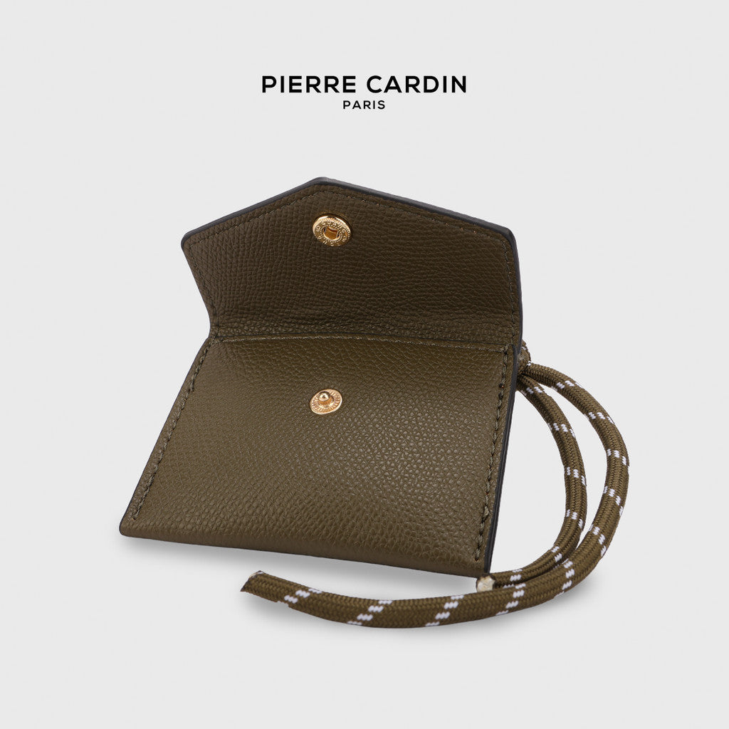 Pierre Cardin Mazelle Women Tote Bag