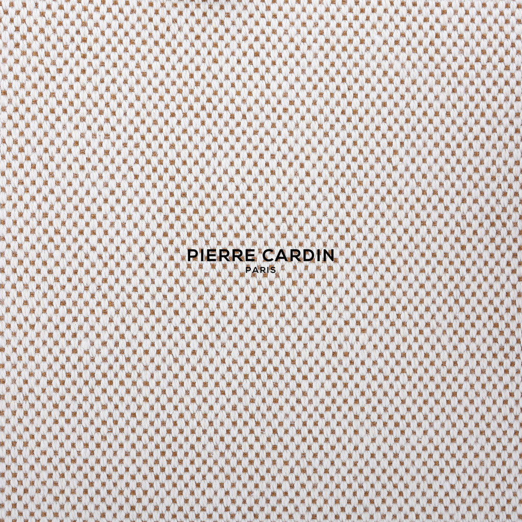 Pierre Cardin Hazel Women Fabric Tote Bag