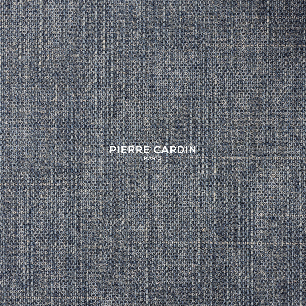 Pierre Cardin Hazel Women Denim Tote Bag