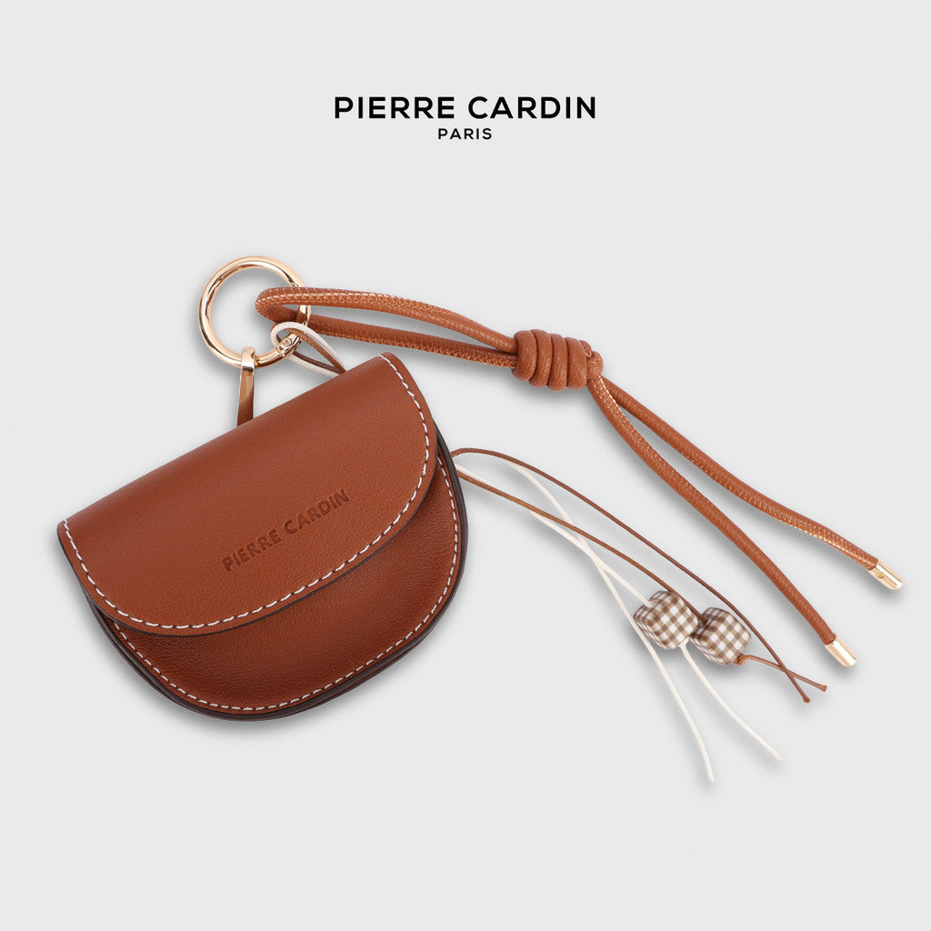 Pierre Cardin Hazel Women Denim Tote Bag