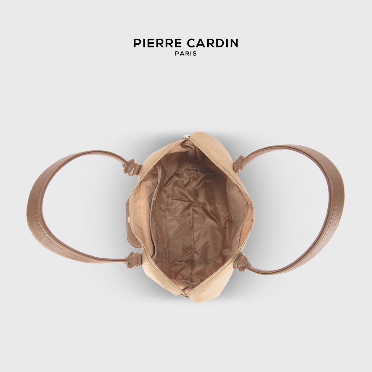 Pierre Cardin Tessa Large Tote Bag