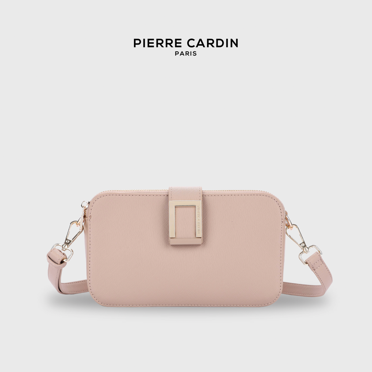 Pierre Cardin Giolene Women Sling Bag