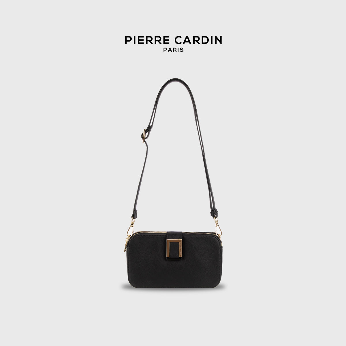 Pierre Cardin Giolene Women Sling Bag