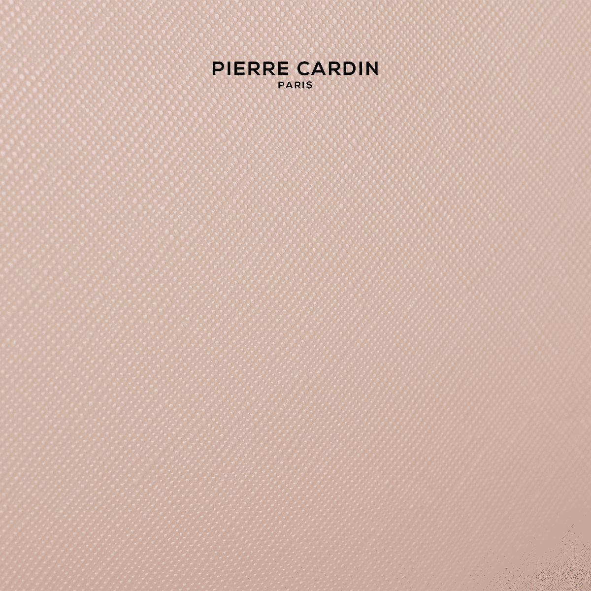 Pierre Cardin Giolene Women Sling Bag