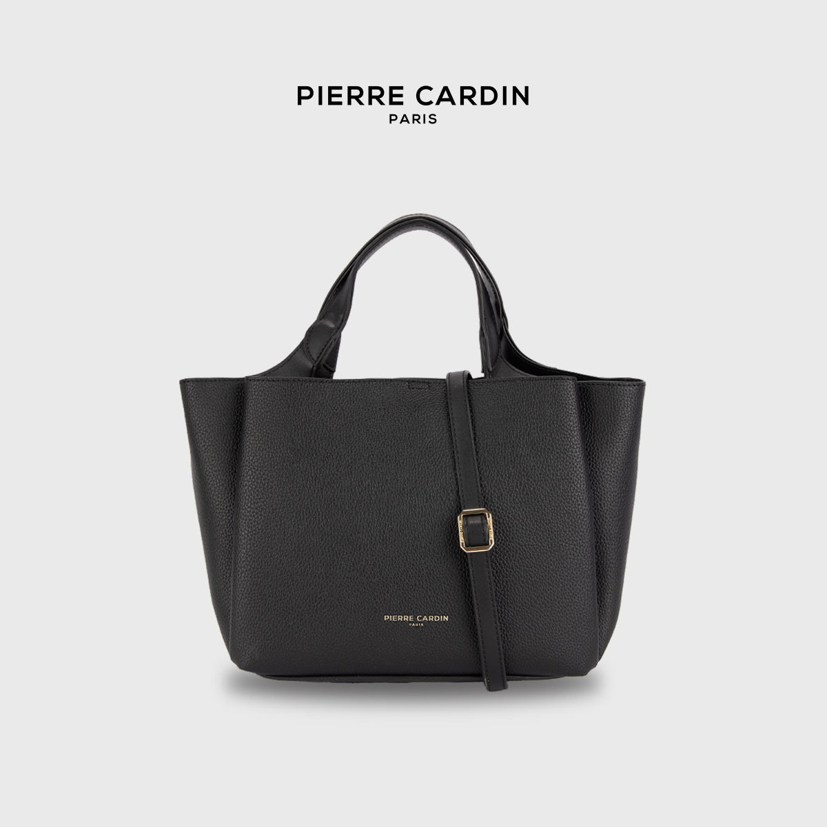 Pierre Cardin Ceceilia Handbag