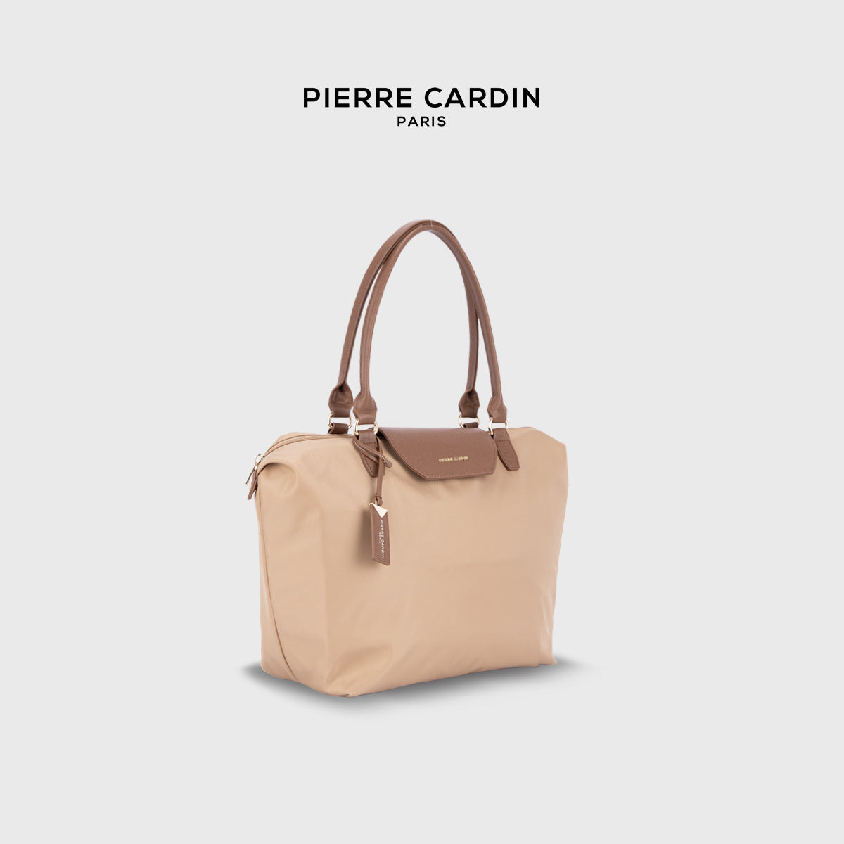 Pierre Cardin Tessa Large Tote Bag