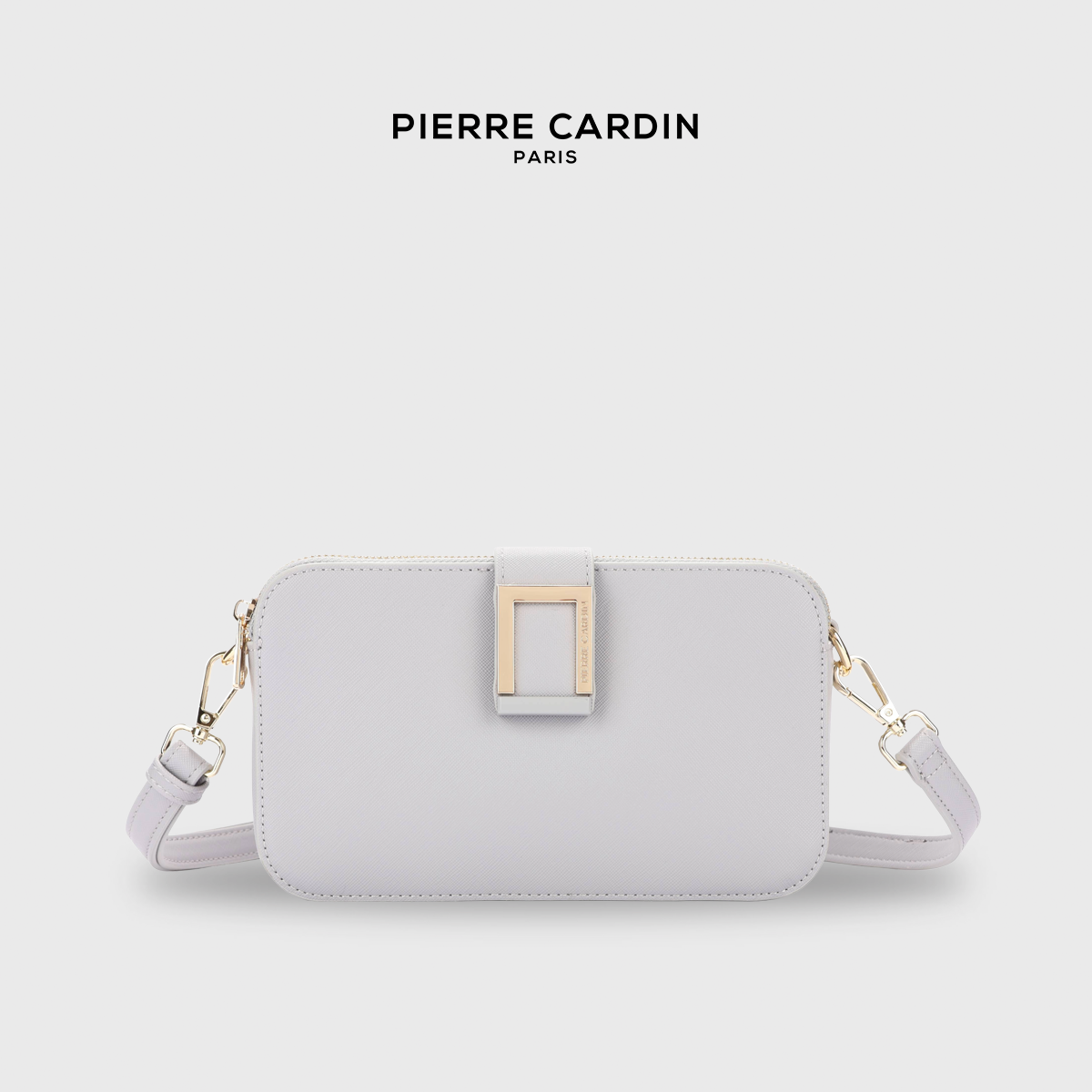 Pierre Cardin Giolene Women Sling Bag
