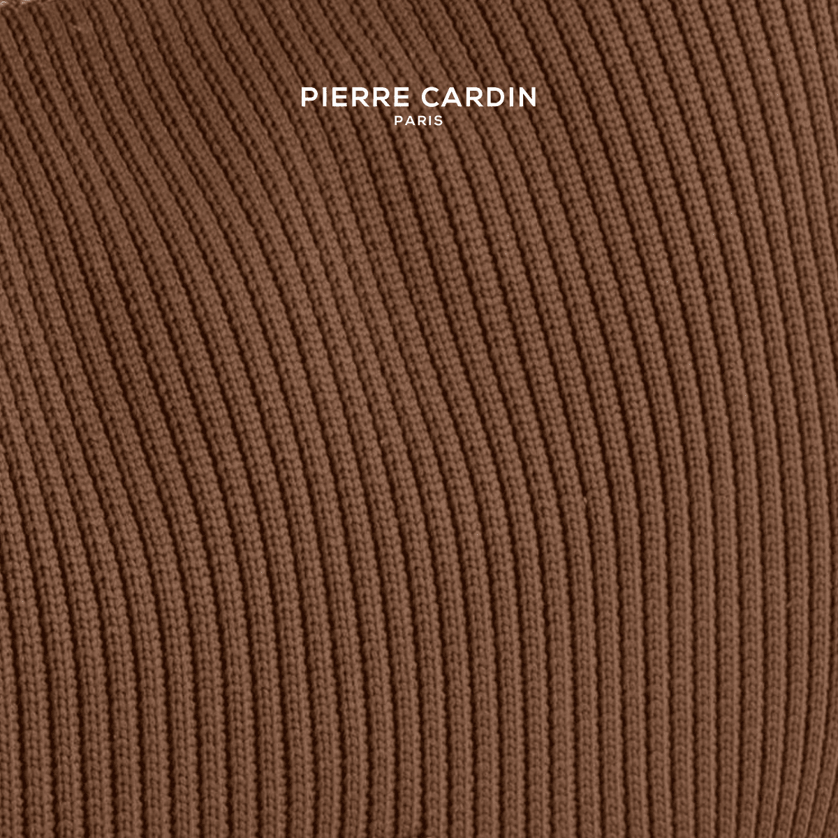 Pierre Cardin Ditto Small Carry Handbag