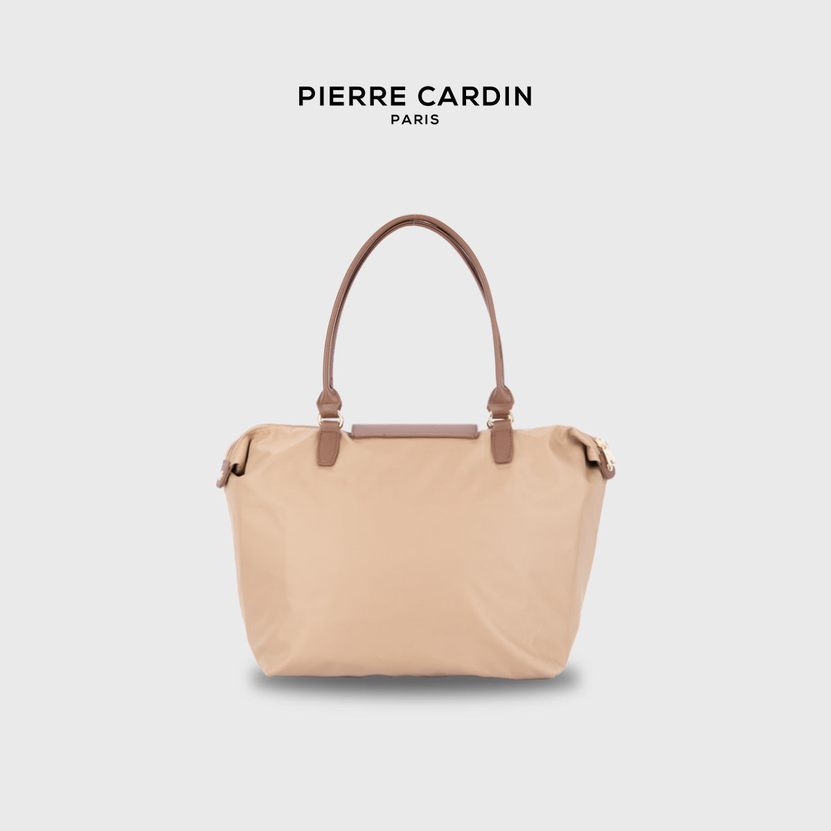 Pierre Cardin Tessa Large Tote Bag
