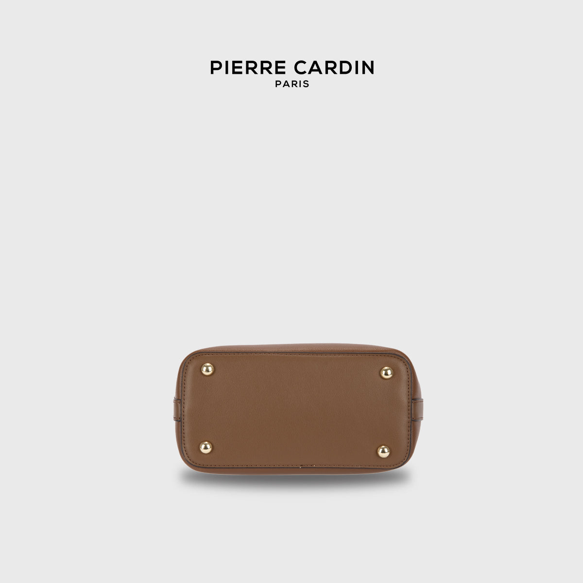 Pierre Cardin Laurene Women Small Tote Bag
