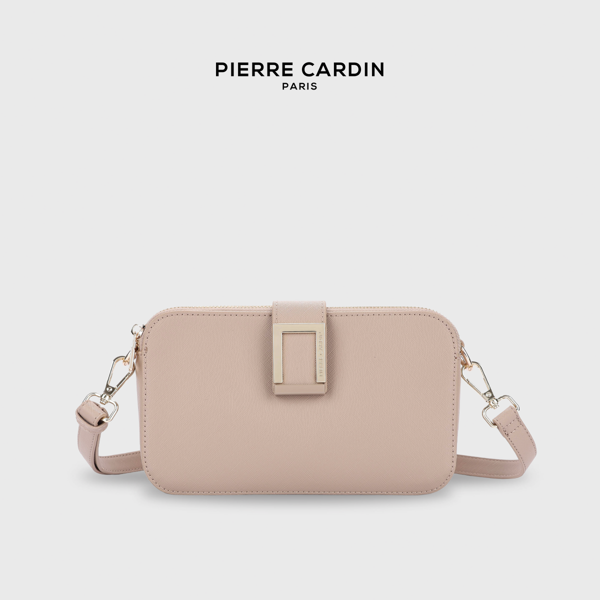 Pierre Cardin Giolene Women Sling Bag