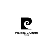 Pierre Cardin Malaysia Official logo