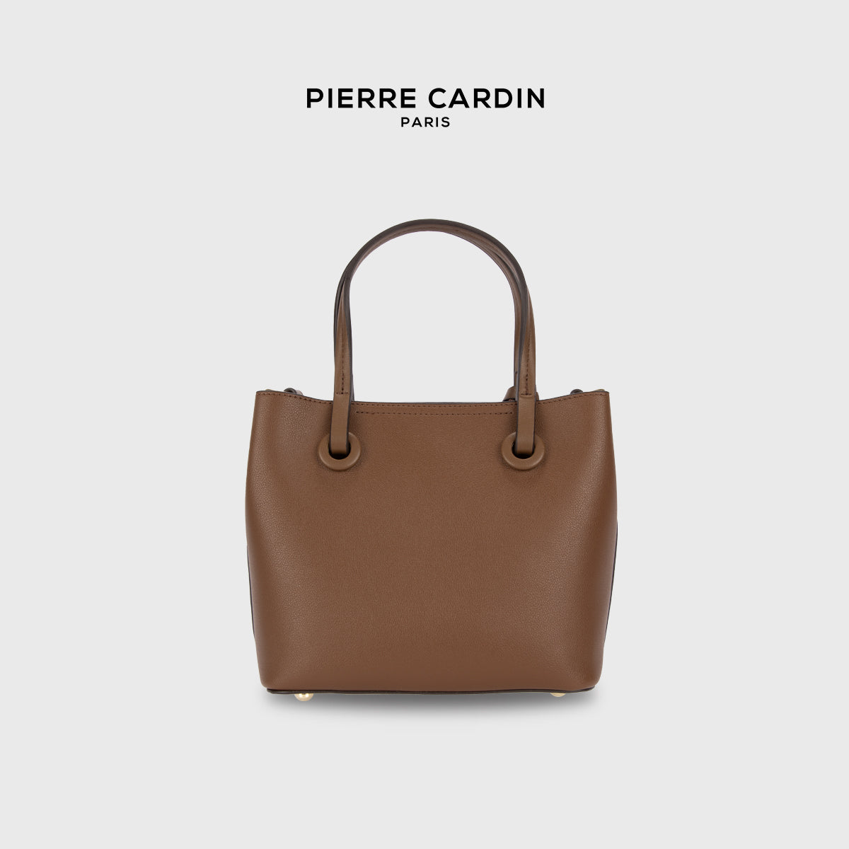 Pierre Cardin Laurene Women Small Tote Bag