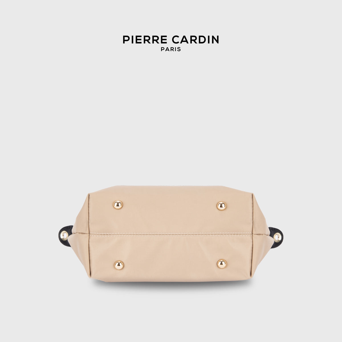 Pierre Cardin Tessa Mini Tote Bag