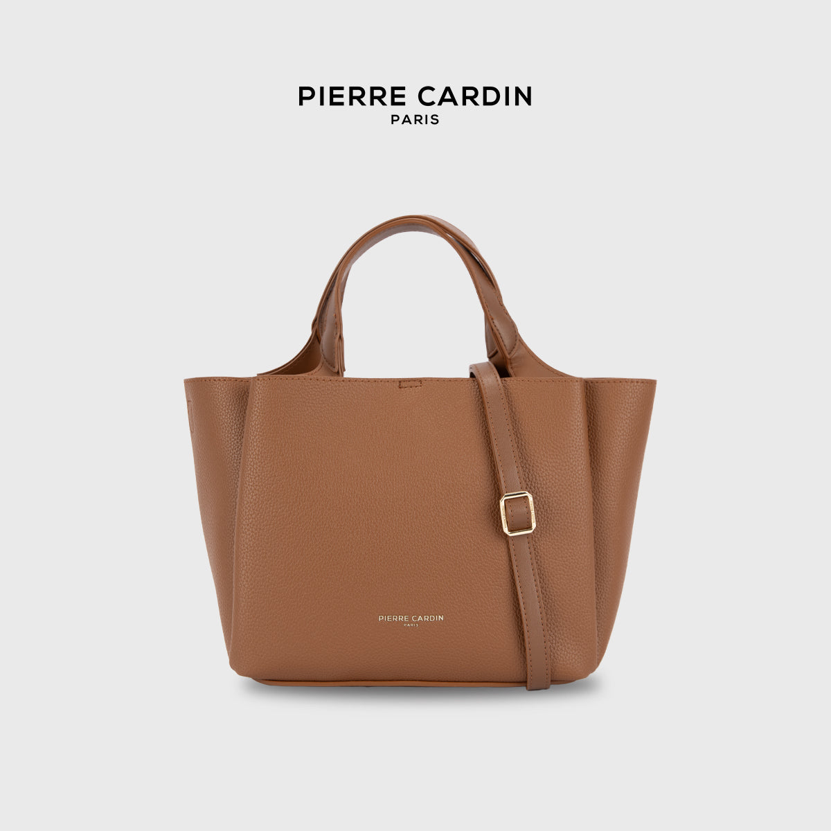 Pierre Cardin Ceceilia Handbag