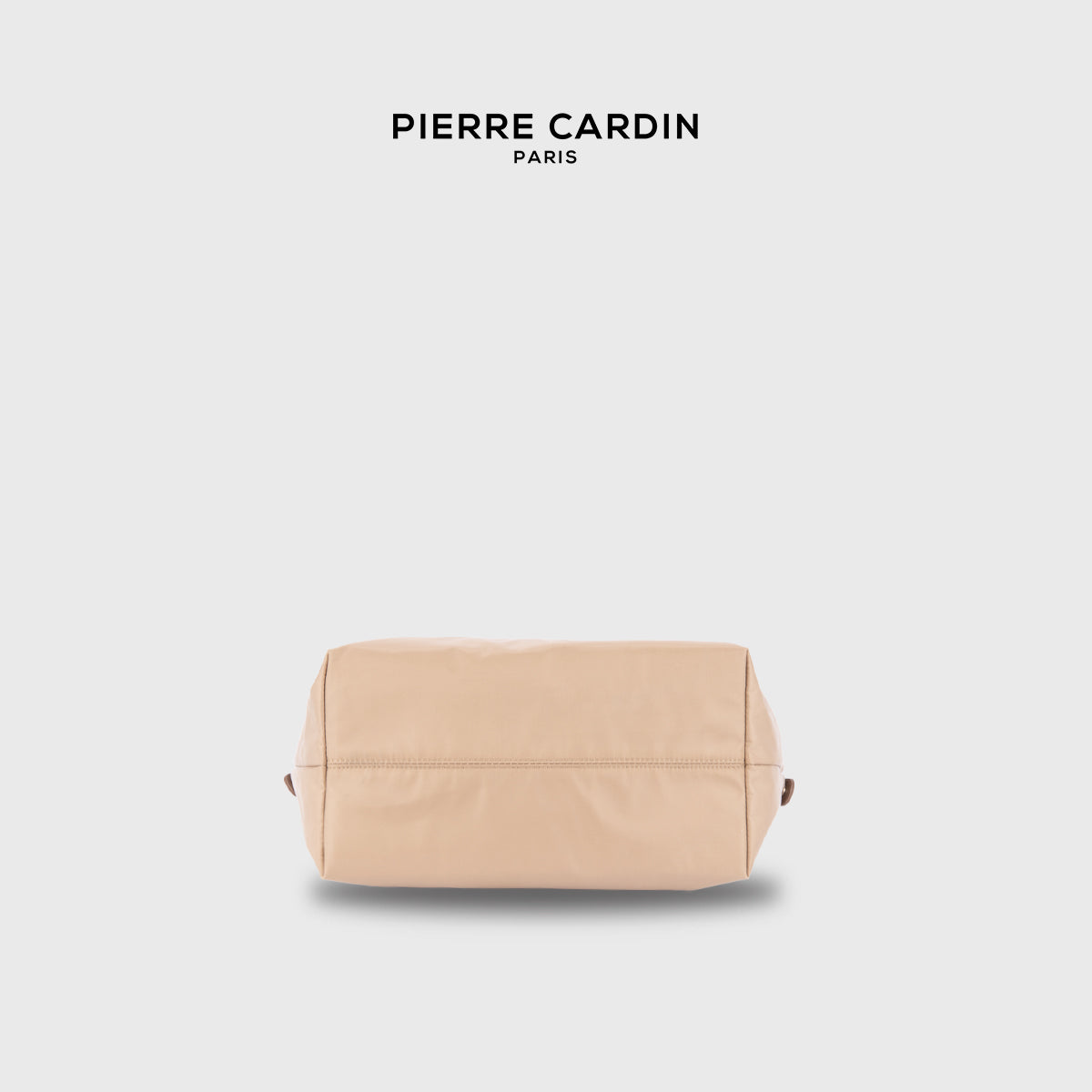 Pierre Cardin Tessa Large Tote Bag