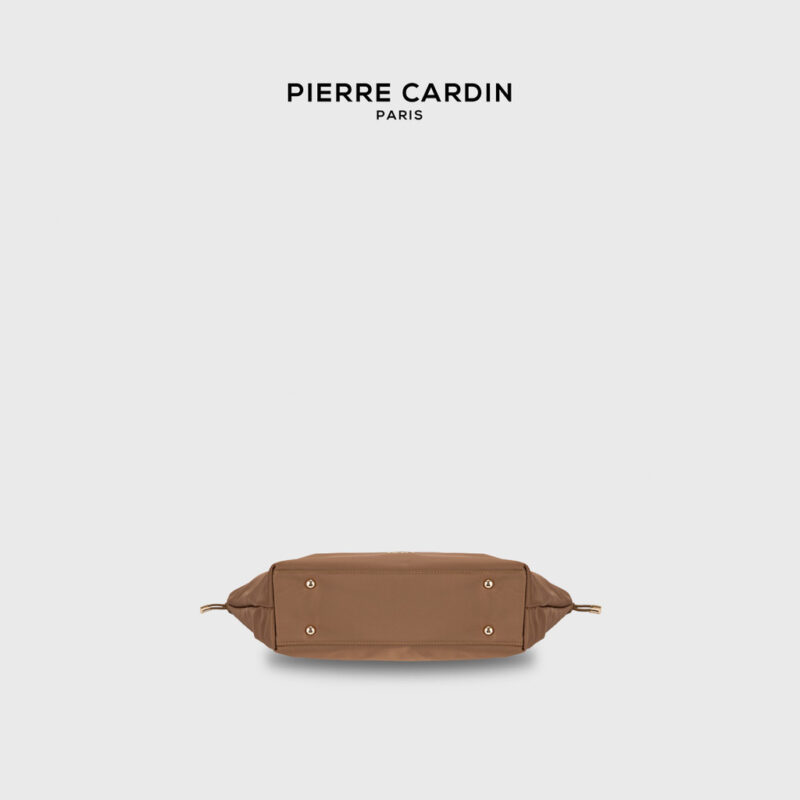 Pierre Cardin Camille Tote Bag - Image 4