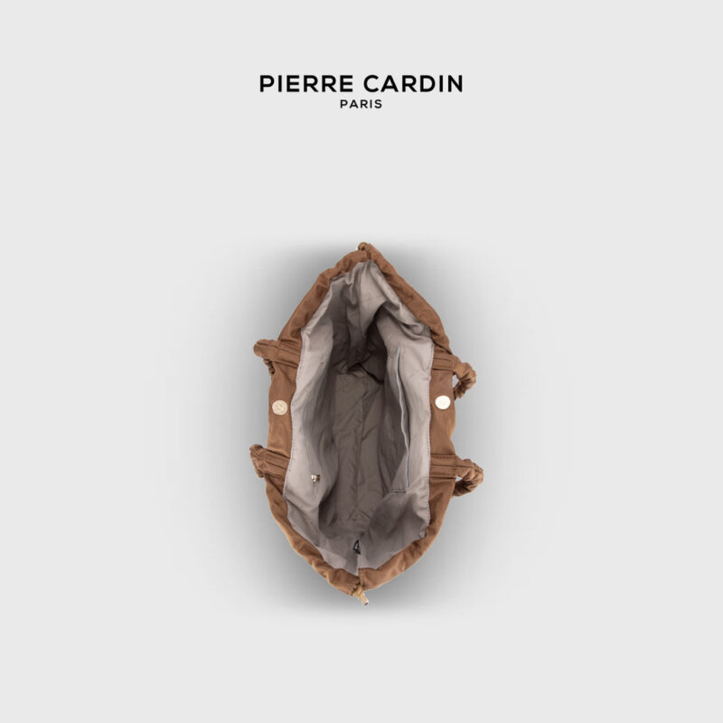 Pierre Cardin Camille Tote Bag - Image 5