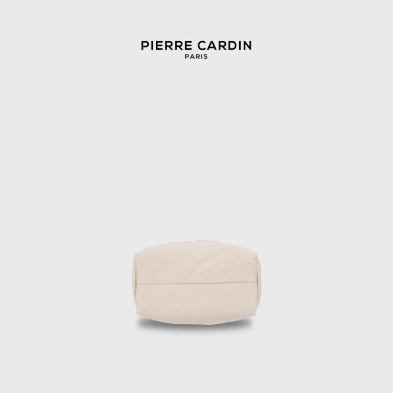 Pierre Cardin Nora Small Soft Puffy Tote Bag - Image 4