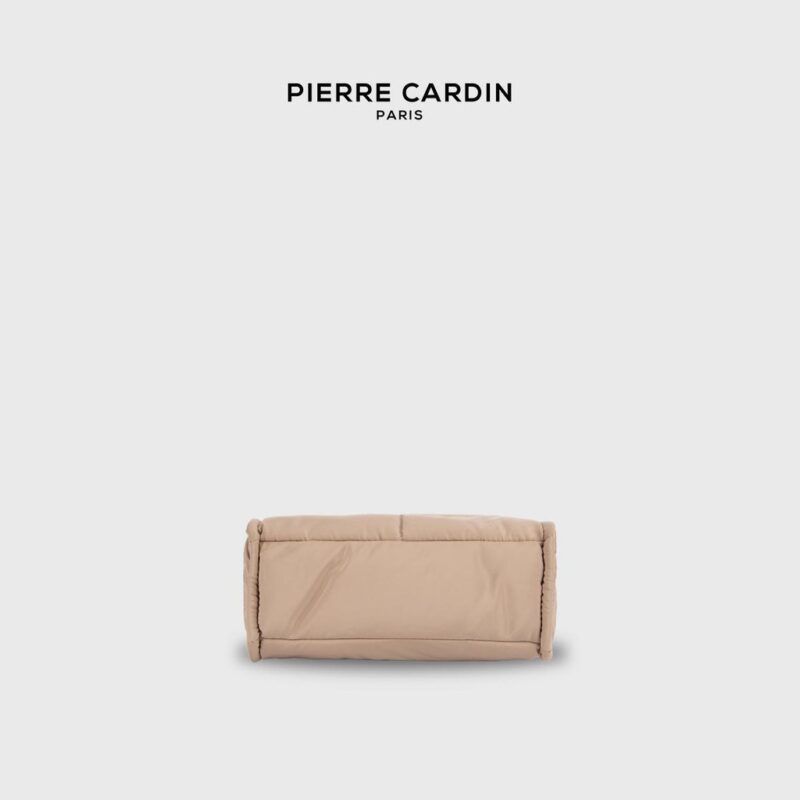 Pierre Cardin Amélie Small Tote Bag with Shoulder Strap - Image 6